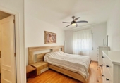 Chalet independiente con terreno en venta en la España, Amposta, ref: TR397055 foto