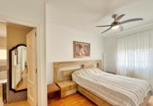 Chalet independiente con terreno en venta en la España, Amposta, ref: TR397055 foto