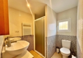 Chalet independiente con terreno en venta en la España, Amposta, ref: TR397055 foto