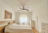 Chalet independiente con terreno en venta en la España, Amposta, ref: TR397055 foto
