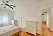 Chalet independiente con terreno en venta en la España, Amposta, ref: TR397055 foto