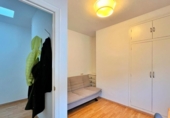 Chalet independiente con terreno en venta en la España, Amposta, ref: TR397055 foto