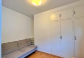 Chalet independiente con terreno en venta en la España, Amposta, ref: TR397055 foto