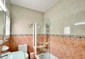 Chalet independiente con terreno en venta en la España, Amposta, ref: TR397055 foto