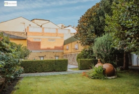 Cacabelos 900&nbsp;m²
