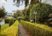 Chalet independiente con terreno en venta en la España, Cacabelos, ref: TR403499 foto