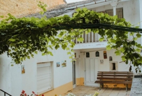 Cacabelos 900&nbsp;m²