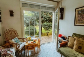 Cacabelos 900&nbsp;m²