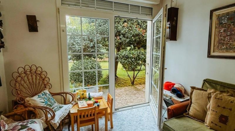 León - Cacabelos - 900m2