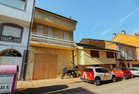 Cacabelos 900&nbsp;m²