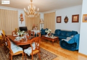 Chalet independiente con terreno en venta en la España, Cacabelos, ref: TR403499 foto