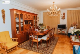 Cacabelos 900&nbsp;m²