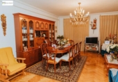 Chalet independiente con terreno en venta en la España, Cacabelos, ref: TR403499 foto