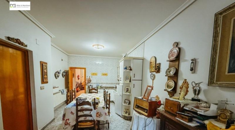 León - Cacabelos - 900m2