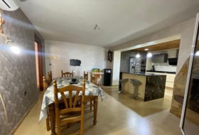 Fuente Álamo 30387&nbsp;м²