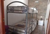 Casa de pueblo en venta en la España, Sant Jaume dels Domenys, ref: TR405281 foto