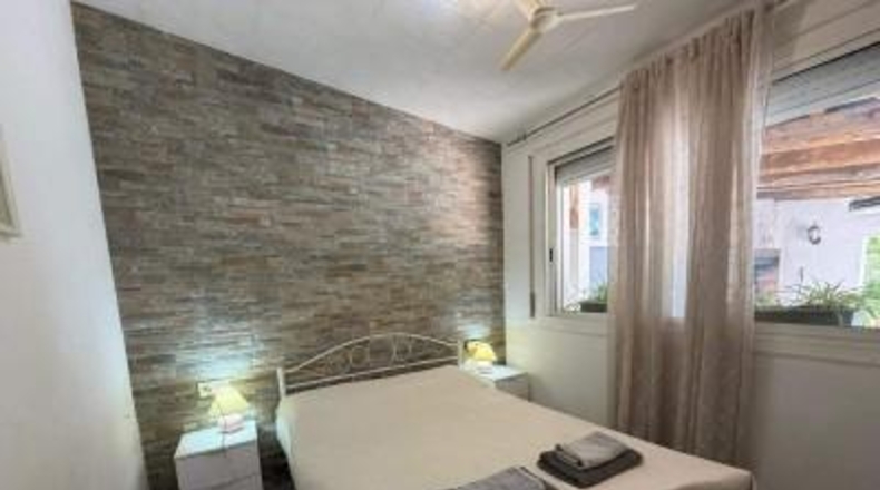 Таррагона - Sant Jaume dels Domenys - 283m2