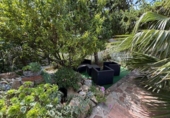 Casa de pueblo en venta en la España, Sant Jaume dels Domenys, ref: TR405281 foto