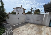 Casa de pueblo en venta en la España, Sant Jaume dels Domenys, ref: TR405281 foto