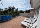 Casa de pueblo en venta en la España, Sant Jaume dels Domenys, ref: TR405281 foto