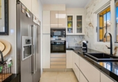 Chalet independiente con terreno en venta en la España, Guardamar del Segura, ref: TR406077 foto