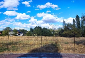 Soto del Real 935&nbsp;m²