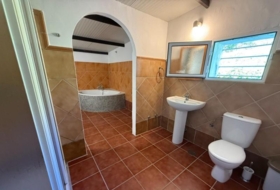 Foto 10