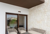 Xalet independent amb terreny en venda a la España, Algorfa, ref.: TR224532 foto