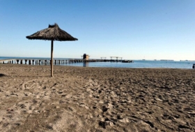 San Javier 585&nbsp;m²