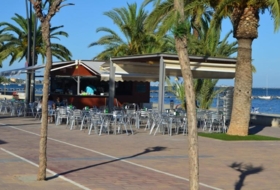 San Javier 585&nbsp;m²