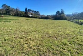 Ribadesella 98087&nbsp;m² 