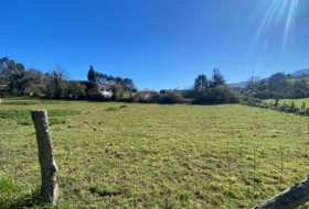 Ribadesella 98087&nbsp;m² 