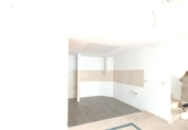 Detached villa with land for sale on España, Casares, ref: TR408703 photo