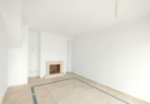 Detached villa with land for sale on España, Casares, ref: TR408703 photo