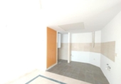 Detached villa with land for sale on España, Casares, ref: TR408703 photo