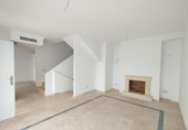 Detached villa with land for sale on España, Casares, ref: TR408703 photo