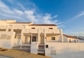 Detached villa with land for sale on España, Casares, ref: TR408703 photo