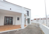 Detached villa with land for sale on España, Casares, ref: TR408703 photo