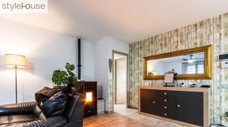 Barcelona - Vacarisses - 653m2
