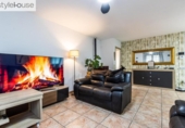 Detached villa with land for sale on España, Vacarisses, ref: TR227987 photo