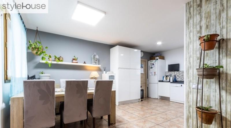 Barcelona - Vacarisses - 653m2