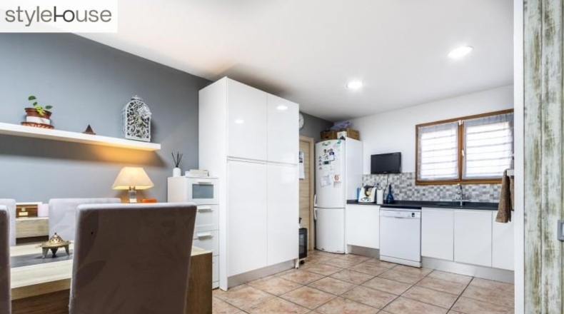 Barcelona - Vacarisses - 653m2