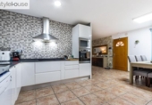 Detached villa with land for sale on España, Vacarisses, ref: TR227987 photo