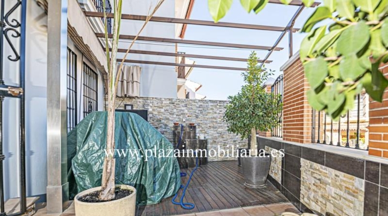 Málaga - Fuengirola - 310m2