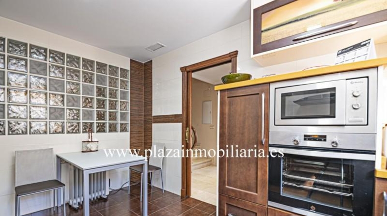 Málaga - Fuengirola - 310m2