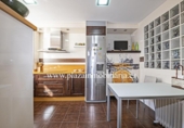 Xalet independent amb terreny en venda a la España, Lucena, ref.: TR397960 foto