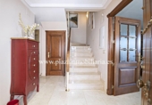 Xalet independent amb terreny en venda a la España, Lucena, ref.: TR397960 foto