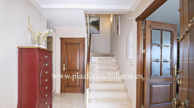 Málaga - Fuengirola - 310m2