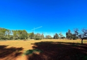 Terreno no urbanizable en venta en la España, Algaida, ref: TR396908 foto