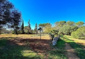 Terreno no urbanizable en venta en la España, Algaida, ref: TR396908 foto